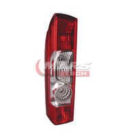 Citroen Jumper Sol Arka Stop Lambası 2006--2013 Oem Üründür