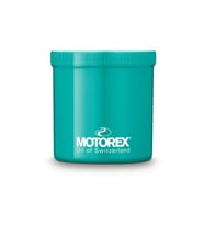 Motorex Fett 2000 Bisiklet Gresi Yeşil 850gr