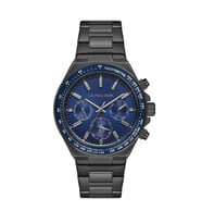 U.S. Polo Assn. USPA1130-04 Erkek Kol Saati