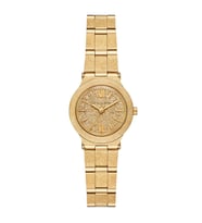 Michael Kors MK7554 Kadın Kol Saati