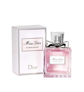 Miss Dior Blooming Bouquet EDP 100 ML Kadın Parfüm