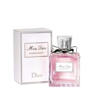 Miss Dior Blooming Bouquet EDP 100 ML Kadın Parfüm