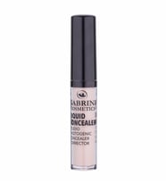 Gabrini Liquid Concealer kapatıcı 04