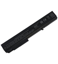 458274-363 Batarya Laptop Pil