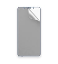 SChitec OPPO A79t 4G Uyumlu Ön Yüzey Mat Hidrojel Ekran Koruyucu