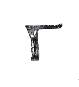 MERCEDES - ARKA TAMPON TUTUCU BRAKET SAĞ W205 2014-