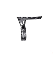 MERCEDES - ARKA TAMPON TUTUCU BRAKET SAĞ W205 2014-