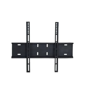 BS-5565 SABİT TV ASKI APARATI 140X165CM GO-53-vice 01073