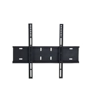 BS-5565 SABİT TV ASKI APARATI 140X165CM GO-53-vice 01073