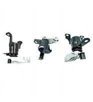 MOTOR TAKOZU MAZDA 2 202007-202010 ÖN SAĞ