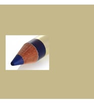 L'Oreal Paris Superliner Le Khol Eyeliner 107 Deep Sea Blue
