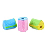 Kraf Hazneli Kalemtraş (1 Adet) 732G