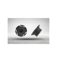 BMW F20 F30 F32 F34 F36 F10 X1:E84 Karter Yağ Tapası X1 A11137605018 Wender
