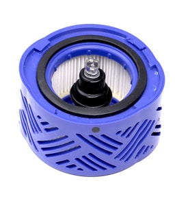 Dyson Uyumlu V6 Absolute Dikey Süpürge Hepa Filtre