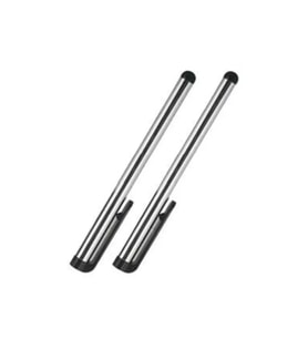 Kumsal Concept Stylus 2 Adet Stylus Ipad Iphone Samsung Uyumlu Dokunmatik Kalem