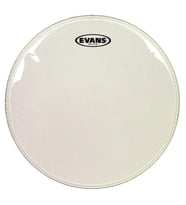 Evans TT13G2 G2 Serisi Tom Derisi (13 inç - Çift Kat)