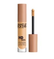 MAKE UP FOR EVER HD Skin Concealer 3.2(Y)  – Fark edilmeyen koyu halka kapatıcı