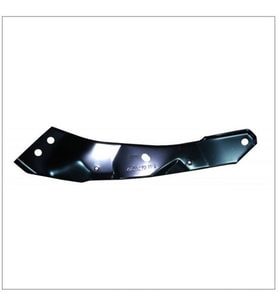 5K0806929B Panel Bağlantı Sacı Üst Sol - Golf 6 2009-2012