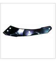 5K0806929B Panel Bağlantı Sacı Üst Sol - Golf 6 2009-2012