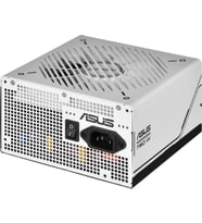 ASUS 750W 80+ GOLD Prime AP-750G PCIE 5.0 Tam Modüler Power Supply / 90YE00U1-B0NA00