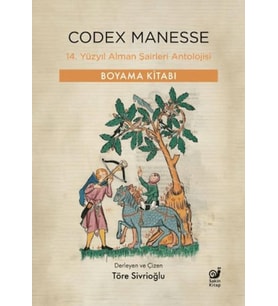 Codex Manesse