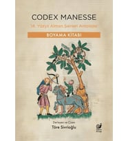 Codex Manesse