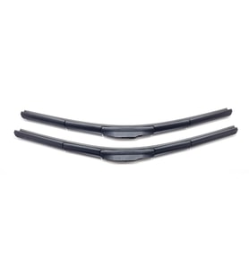 Mitsubishi Pajero 1991-1999 48x48cm Ön Cam Silecek Takımı