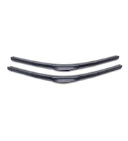 Mitsubishi Pajero 1991-1999 48x48cm Ön Cam Silecek Takımı