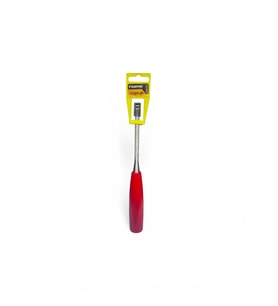 İskarpela 6 mm EİS 006 (Kırmızı)