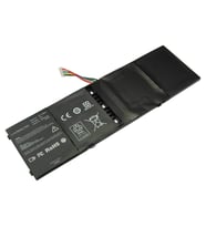 Acer Aspire V5-552P Notebook Bataryası Pili