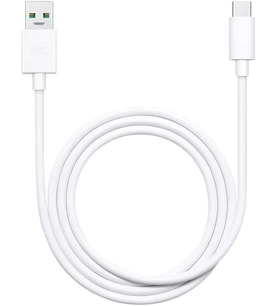 USB to Type-c Hızlı Şarj Ve Data Kablosu 65w 6.5a Superdart D129