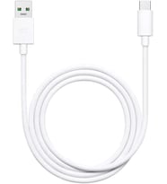 USB to Type-c Hızlı Şarj Ve Data Kablosu 65w 6.5a Superdart D129
