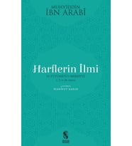 Harflerin İlmi