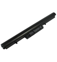 Hasee K570C Batarya Pil (Çok Renkli)