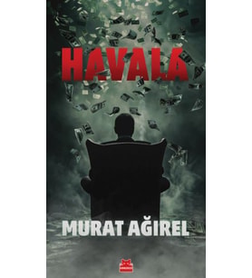 Havala
