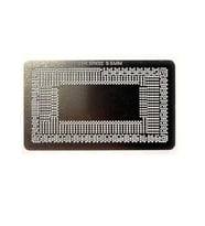 KALIP STENCİL SRK01 SRK02 SRK05 SRK07 SRK04 11TH NESİL 0.45 MM