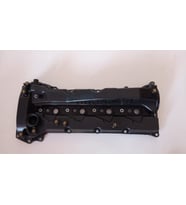 KAPAK PİYANO HILUX REVO 202015-202021