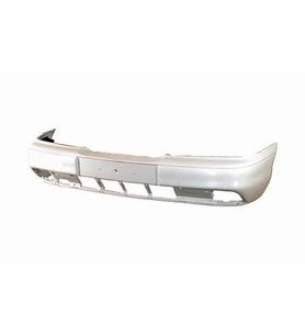 FORD MONDEO ÖN TAMPON ASTARLI 93-96 FOR07MO005P 93BB17762CLW