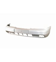 FORD MONDEO ÖN TAMPON ASTARLI 93-96 FOR07MO005P 93BB17762CLW