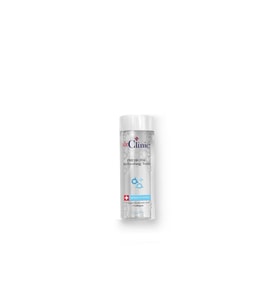DR.CLİNİC PREBİYOTİK YENİLEME TONİĞİ 150 ML