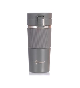 Termos Kahve Kupası 400 ml