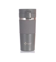 Termos Kahve Kupası 400 ml