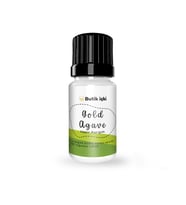 Butik İçki Hazır Karışım Gold Agave Tekila Kiti
