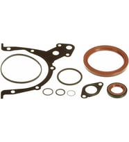 ELRING 81321-TAKIM CONTA ALT TAKIM-16 06 170-ASTRA G Z14XE (Standart)