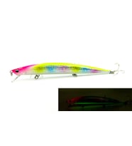 Fujin Flux 140mm 18gr Floating Maket Balık - 068 İ.Avcı