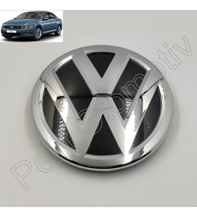 PASSAT B8 (2015-2022) ÖN PANJUR ARMASI 3G0853601B