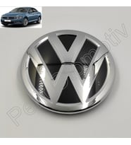 PASSAT B8 (2015-2022) ÖN PANJUR ARMASI 3G0853601B