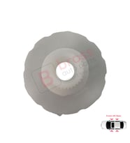 VW Passat B6 3C B7 362 365 CC 4/5 Kapı İçin Ön Arka Kapı Cam Kriko Motor Tamir İç Dişlisi