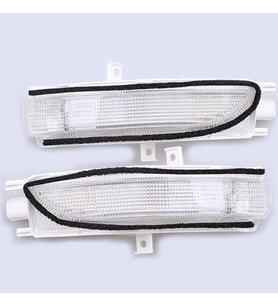 Honda Jazz Dikiz Ayna Sınyal  Sağ Sol 2009-2013 1 ADET Sağ-Sol