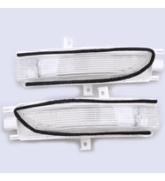 Honda Jazz Dikiz Ayna Sınyal  Sağ Sol 2009-2013 1 ADET Sağ-Sol